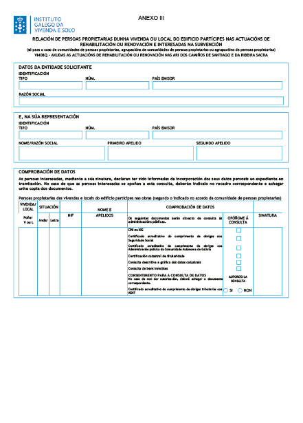 missing image file