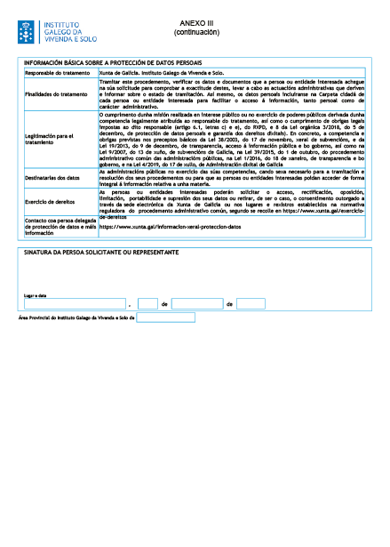 missing image file