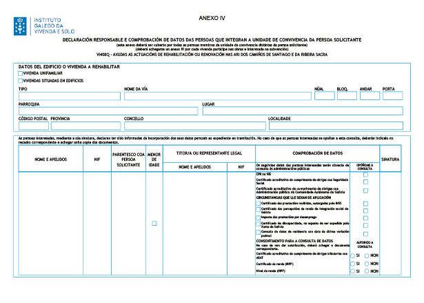 missing image file