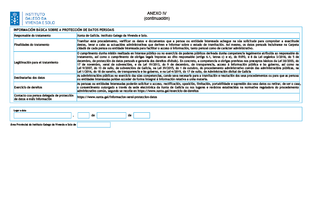 missing image file
