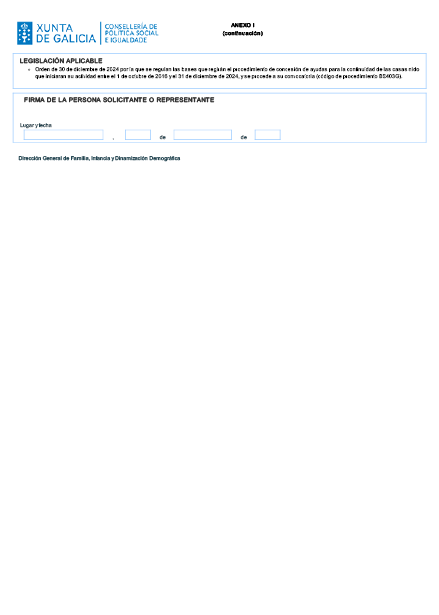 missing image file