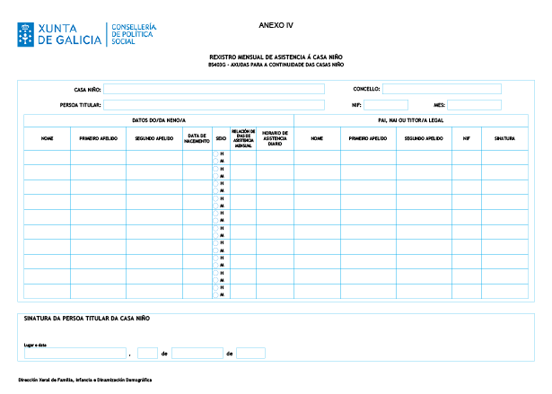 missing image file
