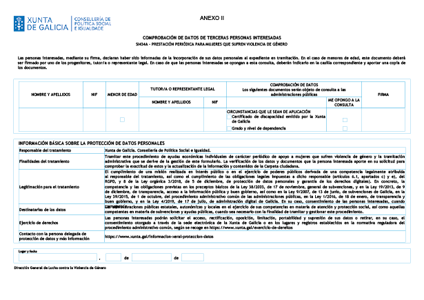 missing image file