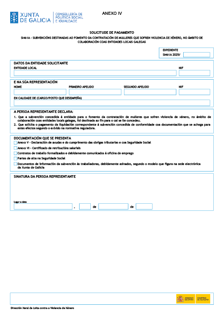 missing image file