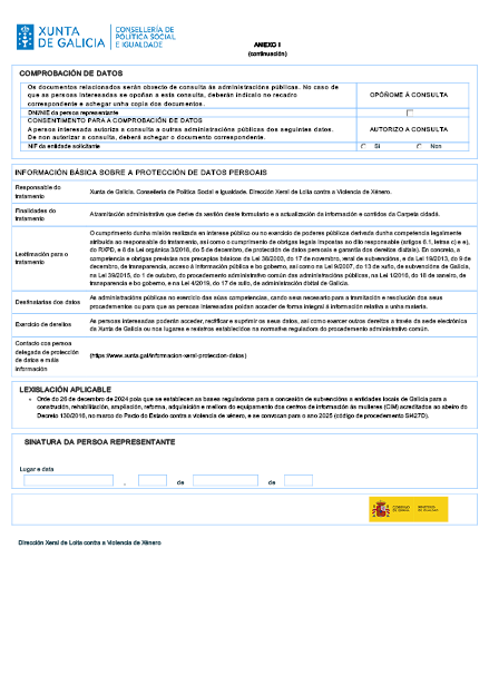 missing image file