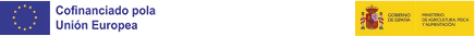 missing image file