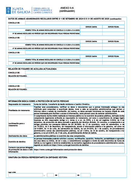missing image file