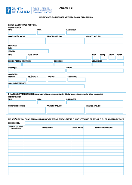 missing image file