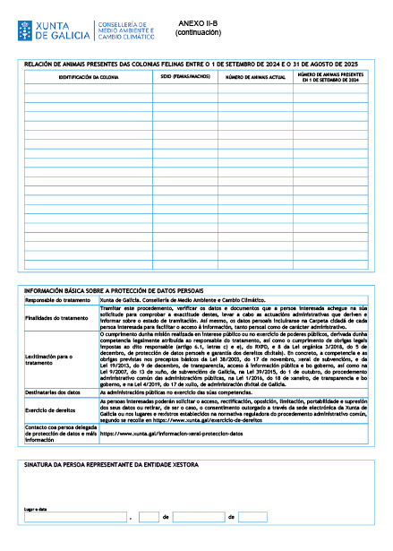 missing image file