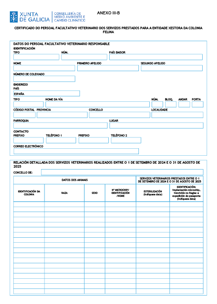 missing image file