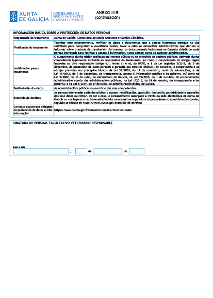 missing image file