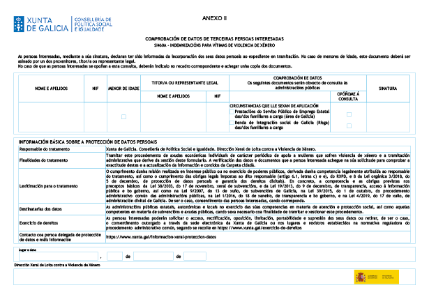 missing image file