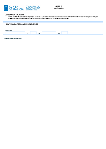 missing image file