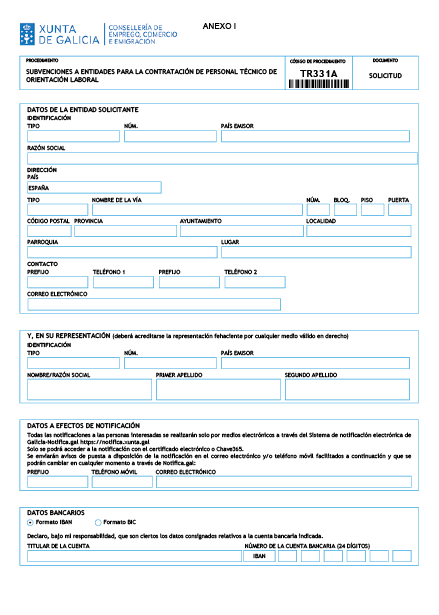 missing image file