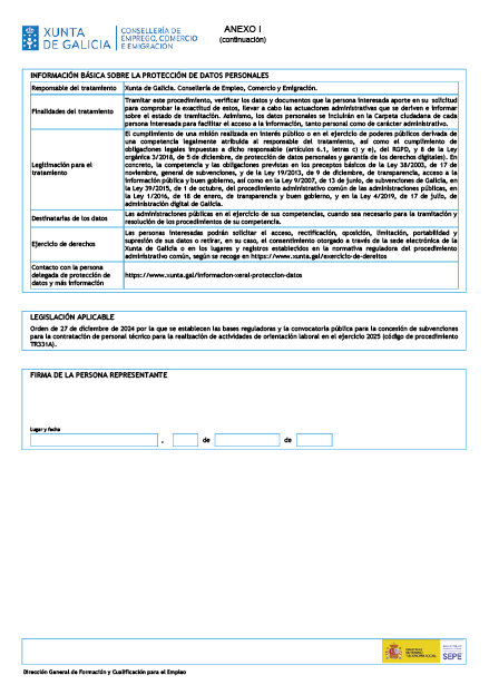 missing image file