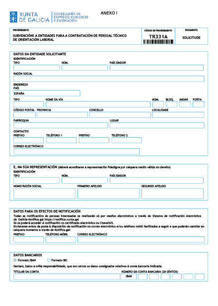 missing image file