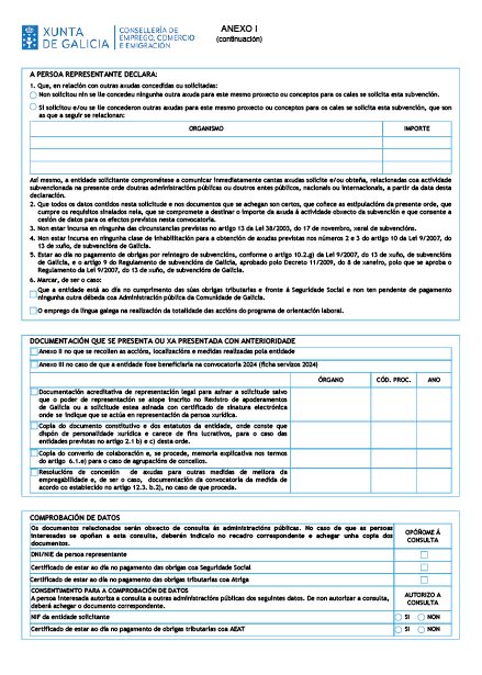 missing image file