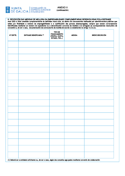 missing image file