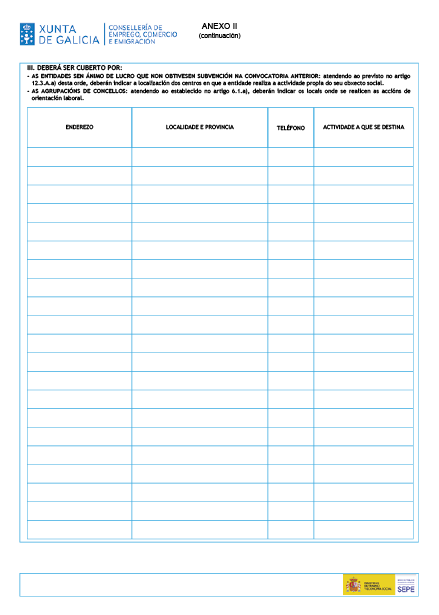 missing image file