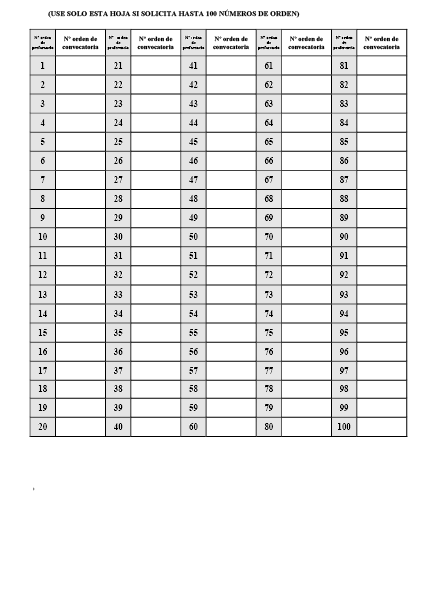 missing image file