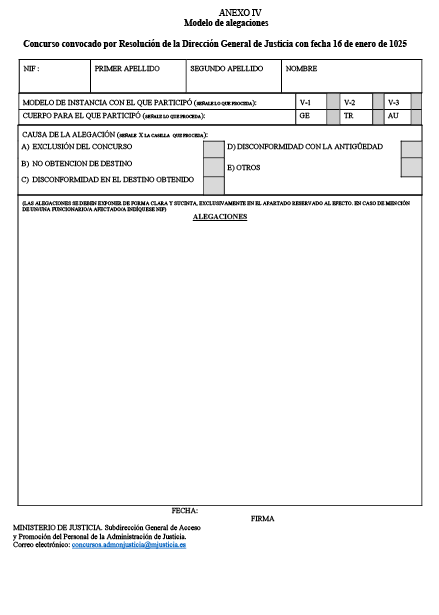 missing image file