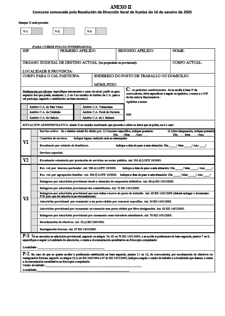 missing image file