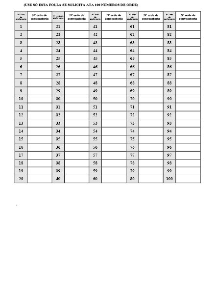missing image file