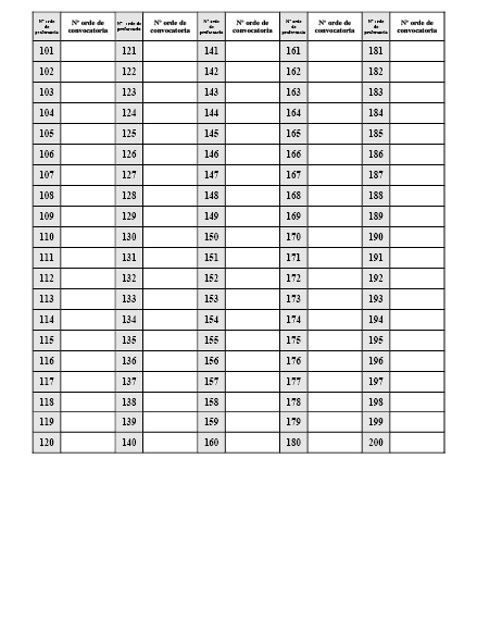 missing image file