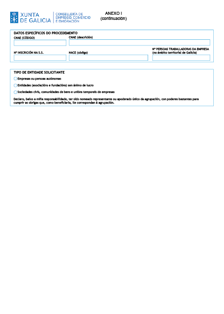 missing image file
