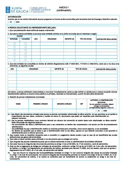 missing image file