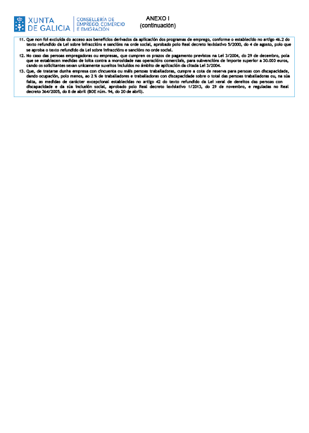 missing image file