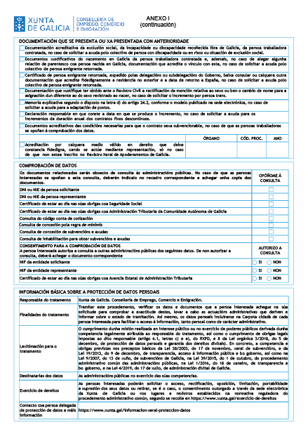 missing image file