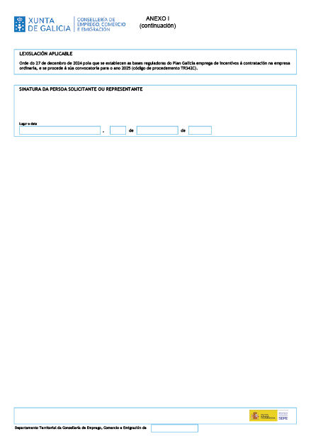 missing image file