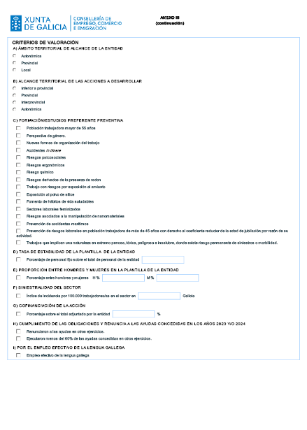 missing image file