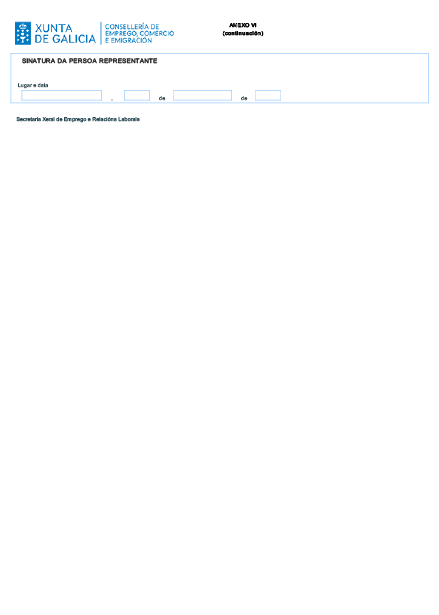 missing image file