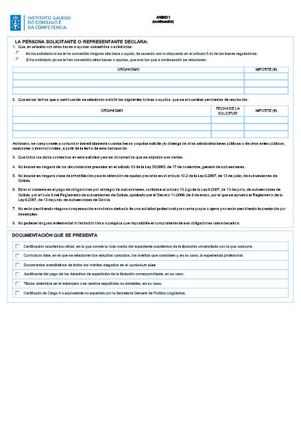 CO400F C.pdf