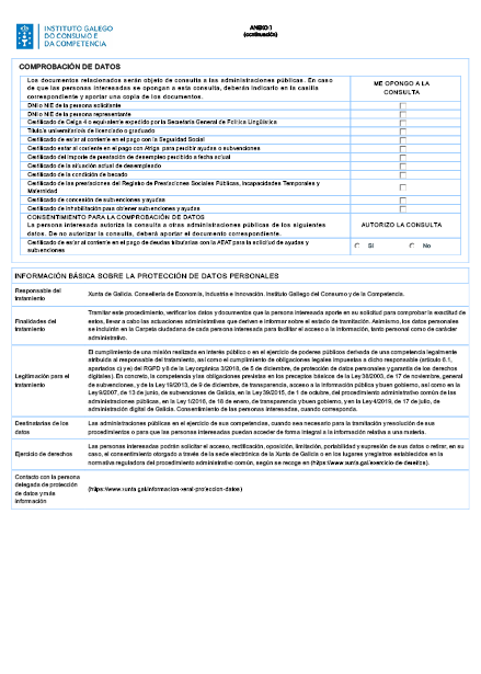 CO400F C.pdf