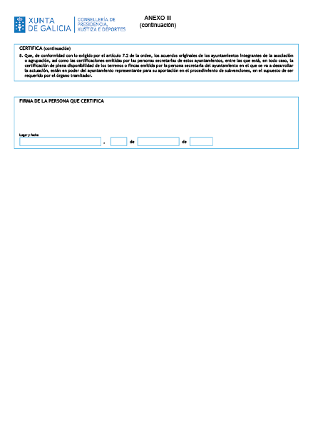 missing image file