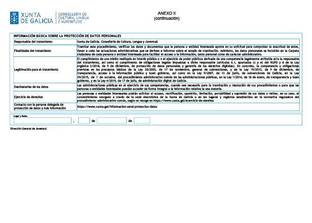 missing image file