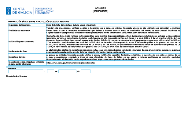 missing image file