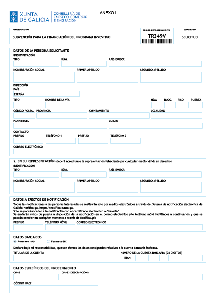 missing image file