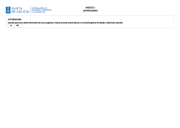 missing image file
