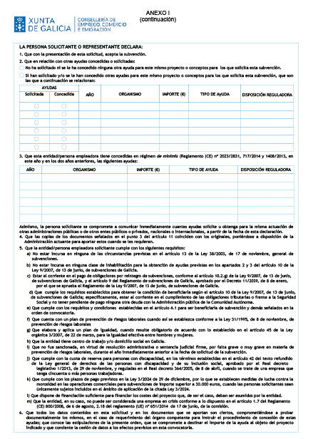 missing image file