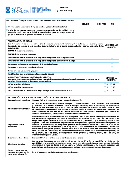 missing image file