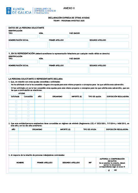 missing image file