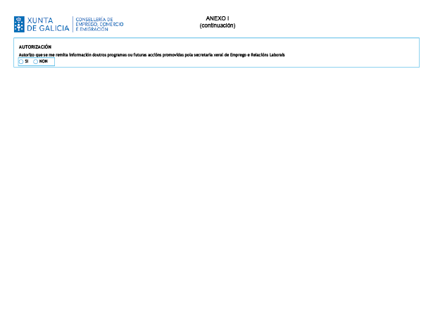 missing image file
