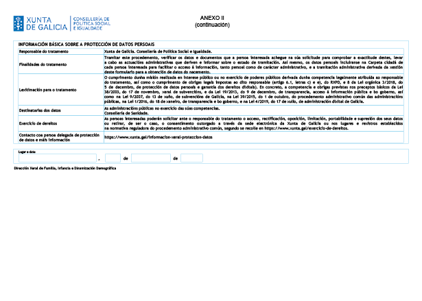 missing image file
