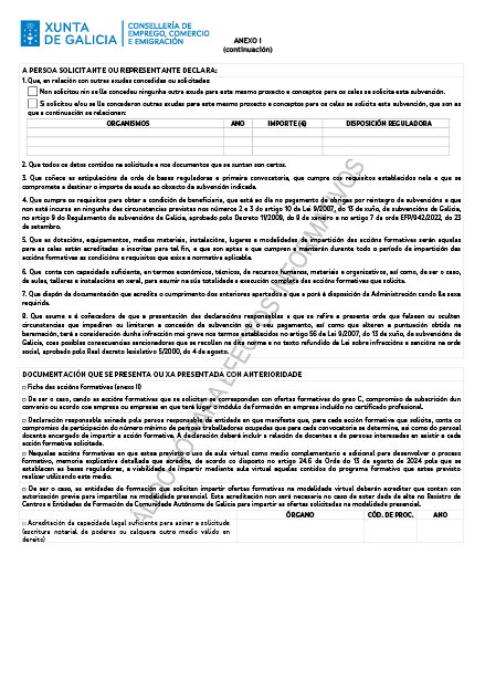missing image file