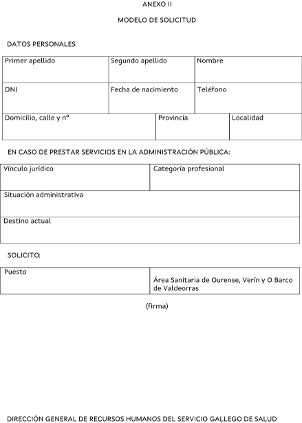 missing image file