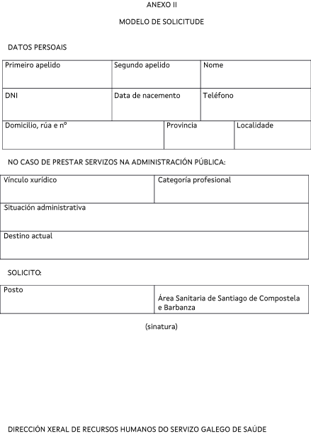 missing image file